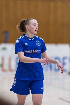 Bild 597 - Wahlstedter Wintercup